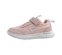 KangaROOS K-ETK Simp EV Sportschuh, Frost pink/Blue Sky, 35 EU
