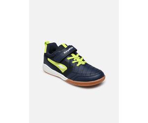 Kangaroos - K-Flow EV - blau - Sneaker - Größe 29
