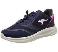 KangaROOS K-FT Push