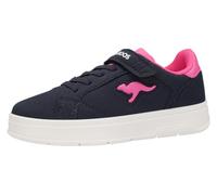 KangaROOS K-GK Milky EV Kinder Sneaker Schuhe Unisex 10275 000 4178