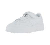 Kangaroos Sneakers "K-GK Ready EV" in Weiß - 34% | Größe 35 | Kindersneakers