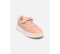 Kangaroos - K-GK Ready EV - rosa - Sneaker - Größe 36