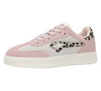 Kangaroos Sneakers "K-GW Heaven" in Rosa - Größe 37 | Damen Sneakers