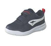 KangaROOS K-Ico V Hallensport Mädchen|Jungen blau 39