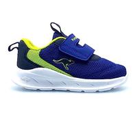 KangaROOS K-IR Sporty V
