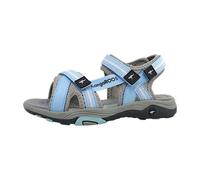 KangaRoos K-Leni 18335/4132 Blau 4132 blue sky/grey EU 38