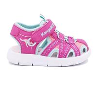 KangaROOS - K-Lil EV