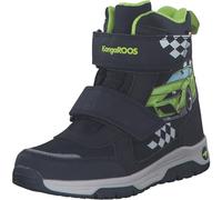 KangaROOS K MJ Luxon V RTV Jungen blau 28