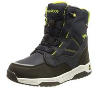 KangaROOS - K-MJ North RTX