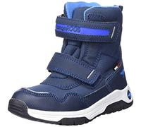 KangaROOS K-MJ Sharp V RTX Trekking-& Wanderstiefel, dk Navy/Navy, 25 EU