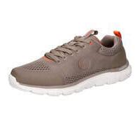 KangaROOS K MKT Dore Sneaker Herren braun 43