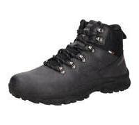 KangaROOS K MS CAPT RTX Boots Herren schwarz 47