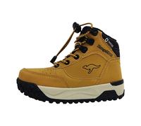 KangaRoos K-NB Sault RV 10410/3107 Braun tan/jet black 3107 EU 31