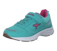 KangaRoos Trainingsschuh K-Ni Keno Blau EU 33