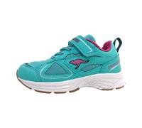 KangaRoos K-Ni Roug EV 10414 Türkis türkis 4420 EU 28