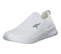 Kangaroos - K-NJ Doja