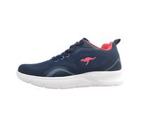 KangaRoos K-NJ Kyra 30298/4503 Blau dk navy/paradis pink 4503 EU 42