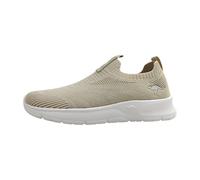 KangaRoos K-NJ Rona 30304/1073 Beige beige/white 1073 EU 38