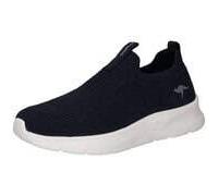 KangaROOS K NJ Rona Slip On Damen blau 39