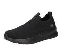 KangaROOS K NJ Rona Slip On Damen schwarz 41