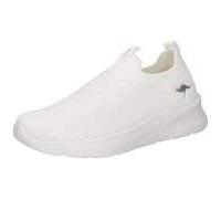 KangaROOS K NJ Rona Slip On Damen weiß 42