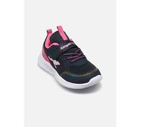 Kangaroos - K-NY Chip EV - blau - Sneaker - Größe 25