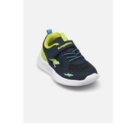 KangaROOS - K-NY Chip EV