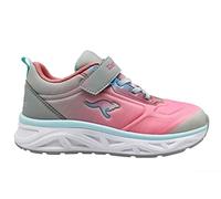 KangaROOS - K-OK Airos EV