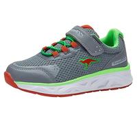 KangaROOS - K-OK Ionis EV