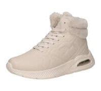 KangaROOS K PLN Dreams Mid Damen beige 37