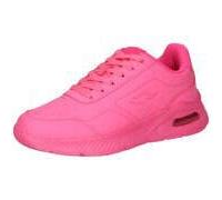 KangaROOS K PLN Proud Sneaker Damen pink 43