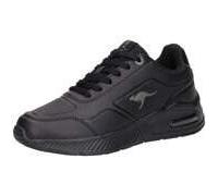 KangaROOS K PLN Proud Sneaker Damen schwarz 39
