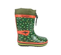 KangaROOS K-rain Gummistiefel