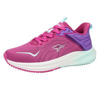 KangaROOS - K-RDW Keely