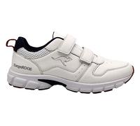 KangaROOS K-RH Barry V