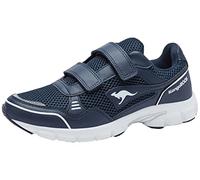 KangaROOS K-RH Chapel V