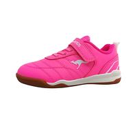 KangaRoos K-RIDY ARD EV 10989 Rosa neon pink/white 6276 EU 30