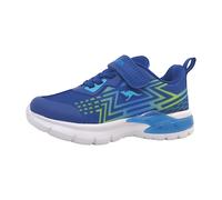 KangaRoos Laufschuh K-SL Arouser EV Blau EU 29