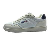 KangaROOS - K-Slam One