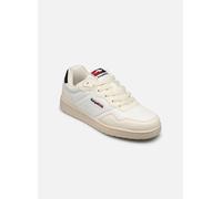 Kangaroos - K-Slam One W - weiß - Sneaker - Größe 36