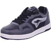Kangaroos - K-Slam Point