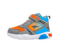 KangaROOS - K-SLB Clave Mid EV