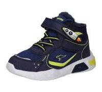 KangaROOS K SLB Seki Md EV Midcut Jungen blau 24