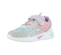 KangaROOS K-SLG Kauai EV für Kinder, bunt, Größe 26 EU