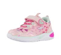 KangaROOS K-SLG Lovin EV für Kinder, rosa, Größe 31 EU