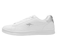 Kangaroos - K-Ten Adore