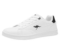KangaRoos Sneaker low K-Ten Adore Weiß EU 38