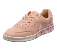 Kangaroos - K-Ten Flowers