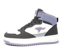 KangaRoos k-top Venu 30061 Grau 2267 steel grey lavendin EU 36