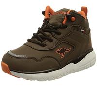 KangaROOS - K-TS Kimo RTX